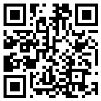 QR Code for LLWhedF9fZcNTwxjR2LkbeJbStNNnanHn2