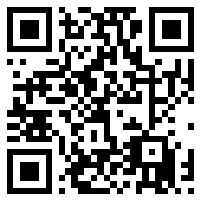 QR Code for LLWhewzfQ3P57feomP8WFXE7bPBuWUJC1t