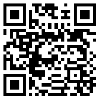 QR Code for LLWhyVG61vaajdYvMKCDXn4DjNGw2338Rm