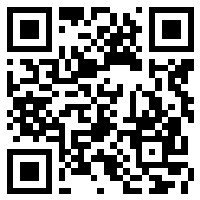 QR Code for LLWi1kEuiPmuzsXFJSZsvyWsra51zbrspn