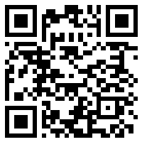 QR Code for LLWiW19FShdfE19R1FRp1sAesByfQ3LHGJ