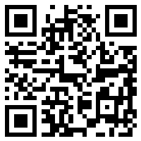 QR Code for LLWioWsNLfhtLvTeWugWedBCgburzewfMm