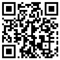QR Code for LLWjHP84WAMiyHYohtgDiXB8ioUBVrM4cc