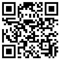 QR Code for LLWje8KUcGJppa4mHTDwxsxFX1L1F8f7vS