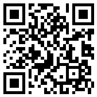 QR Code for LLWkVWt3eoXfYTxFeJDuZfPsXeo3TpVBj9