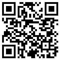QR Code for LLWkyqS252Vnj9NPbcifNp9W3WHnnUCFvC