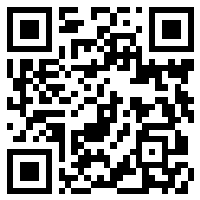 QR Code for LLWmcy9dM53ToJiYGhgDZsKQJKa33DFr4N