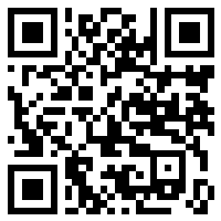 QR Code for LLWmrRrcFeU1orTWAFm1a6Pfv5WqRrs9nF