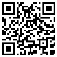 QR Code for LLWn5JS8QDES6A8eptPBEnkoCE46ETNyxw