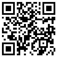 QR Code for LLWnTZLknEjbHGWYoFTCmRKZARXHo1Y4L3