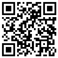 QR Code for LLWnwZUPRm6DcghvhfnZk5dGyK5WKaQxaQ