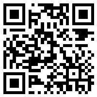 QR Code for LLWoLRf1csxdTGBAkKjc9mb9cXTsJbdfPP