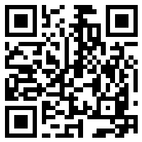 QR Code for LLWoTx5Fw3oSrpE4GLhKq3cbk9gY5xZPJa