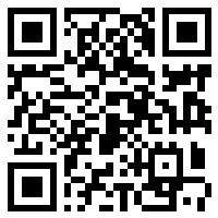 QR Code for LLWotP8ycbmfpp5WEnfxe8uxkvHED6hsy5