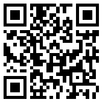 QR Code for LLWoxZ48tSy7pFoybPfDccoLUJZoC72qUV