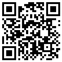 QR Code for LLWp2rpNFK7to5jGeyJVRSCPM6HDoFUVpm