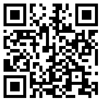 QR Code for LLWpCgVaMGd1M7r8hUMcPCVL1ndefWzjc4