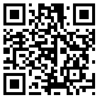 QR Code for LLWpHMBPyFPp9pVRabKCPGfgicf2xHotnD