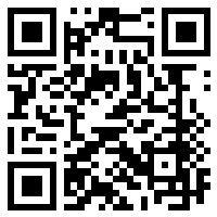 QR Code for LLWpJ6vWVtDARYqaRn9pSdsLj3ejmv6vMh