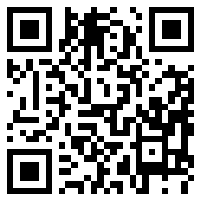 QR Code for LLWpMCDLqmzdU3c1FdNAEYseb8Qe6oQRUZ