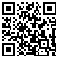 QR Code for LLWqNaDzgCdCrJeuHiZKBhBh7ebub4ALQe