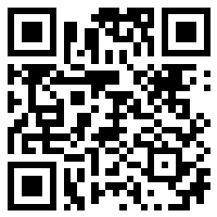 QR Code for LLWrEkCKV8cuJ13THFfS1ojyabPsbZHfDR