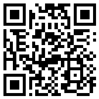 QR Code for LLWra8bd6qrfp8eY7uvSGjjefmhqAvfCSe