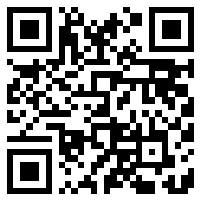 QR Code for LLWsEw4mKy7YdSe3z7PvcfduaDT5nHDRM2