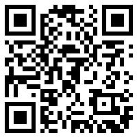 QR Code for LLWshP8Zqi3FGEtrY647K37fa9EWre2xus