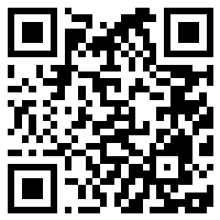 QR Code for LLWssUjoNz2YCB9GFLPj6HCvwpj5w4Ubae