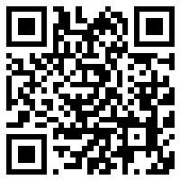 QR Code for LLWtaYaFAMXckiHnh62Rw7xEnugHatTkup