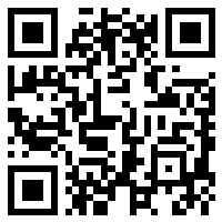 QR Code for LLWtvfM74UU1SHWdG5PrS7WLLLbVucmfq5