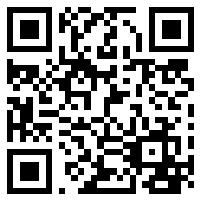 QR Code for LLWvyJ2KvUnpyNZ7vs2HyXDTDoTfg4ySGK