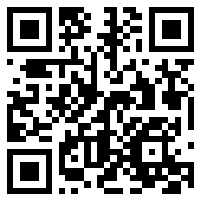 QR Code for LLWybhHAVr89g1AEispdgJLmEjRdETowbX