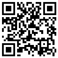 QR Code for LLWzgJsGdn2XcHgR8f4pFxcezuLs1226ws