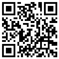 QR Code for LLX12647ym19NmqBJzMfvPc7pVmuyPkKF2