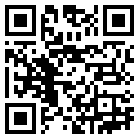 QR Code for LLX1Jt8sMJdJ3b78W54ca3V1CaxrotoZj5