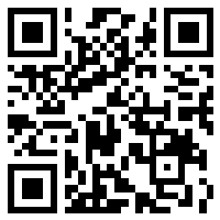 QR Code for LLX1ZaNLdYRGPgVW2YYkT8PXCnUbDmwpgg