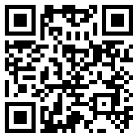 QR Code for LLX1bsU6j9HGH45VFPbuiCr4RcssXASqvA