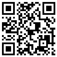 QR Code for LLX1pW1b8NE7DRL87ABsYyxH9FQ56RYJsN
