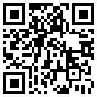 QR Code for LLX1tVThwRTCbNZtrYfk8Ba5fzfjJG1PRb