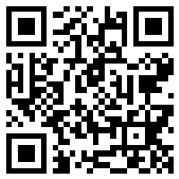 QR Code for LLX2AXCHGBWp6PW3SiodVmfEcMWpTBPWGh