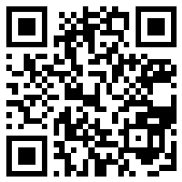 QR Code for LLX2C8nU8HdeyH4YjyBARWqBPApyp75WRq