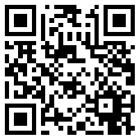 QR Code for LLX3S2UweUrq2cN8LECPoUmDBWexdxzjDk