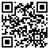 QR Code for LLX3SWviPc9vVZThvAf8E4PUHgeWh2rmKq