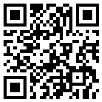 QR Code for LLX3zJDM6YZHMN9WYXuv6c8AxpyqyohkF3