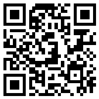QR Code for LLX42aJiCFyTuxZT1dMNvbxh1UpcXfH3Ur