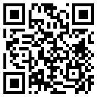 QR Code for LLX4Wviem75K1speLDvHvRTzBSiaM6dQgv