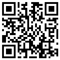 QR Code for LLX6snjpfCPwdf1bYyPPqJbMgF7RGUqty4