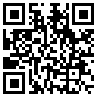 QR Code for LLX72TL9vPj9G2A2d2FmebAkJYBX3mLsiV
